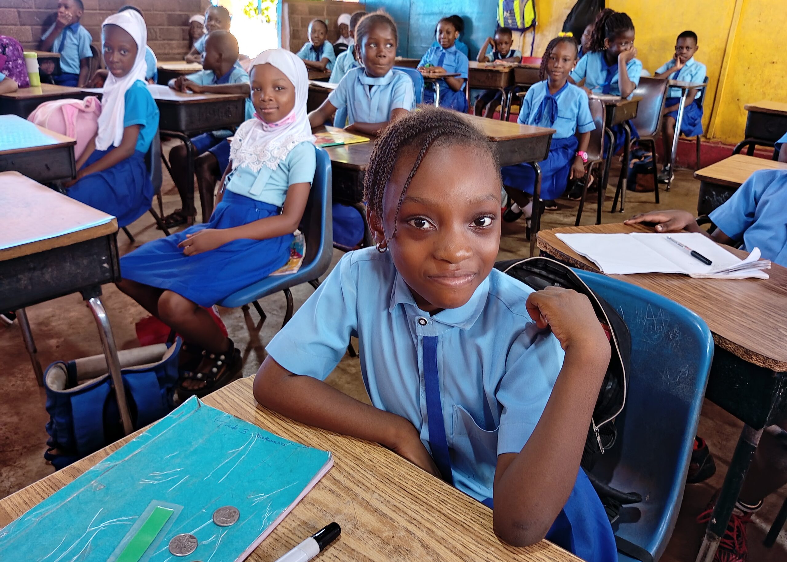 PRIMARY4