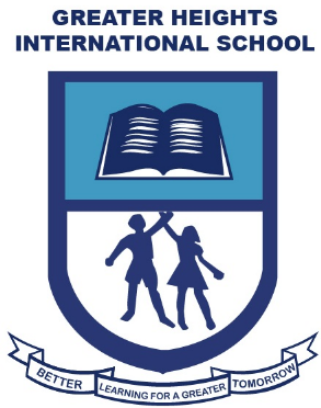 Greater Heights International School
